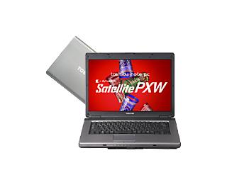 dynabook Satellite PXW/59GW PAPW59GLN10W PAPW59GLN10W