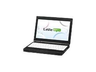 LaVie Light BL100/SA6B PC-BL100SA6B パールブラック PC-BL100SA6B