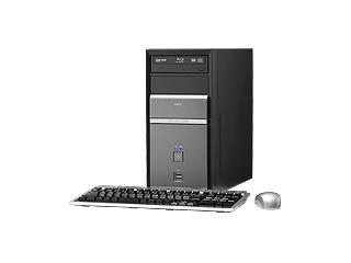 VALUESTAR G タイプM GV2335/E PC-GV2335ZDE PC-GV2335ZDE