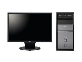 VALUESTAR G タイプM GV2333/D PC-GV2333ZAD PC-GV2333ZAD