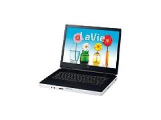LaVie L 370 LL378/SG01B PC-LL378SG01B ブラック PC-LL378SG01B