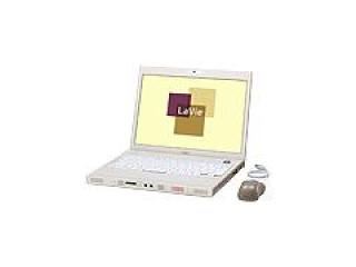 LaVie N LN508/SG01M PC-LN508SG01M モカレイヤード PC-LN508SG01M