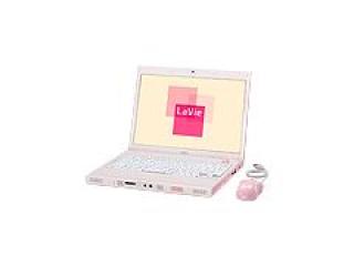 LaVie N LN508/SG01P PC-LN508SG01P ピンクレイヤード PC-LN508SG01P