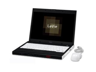 LaVie N LN500/SG6W PC-LN500SG6W モノトーン PC-LN500SG6W