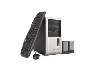 ValueOne MT MT200/1F1W PC-MT2001F1W PC-MT2001F1W