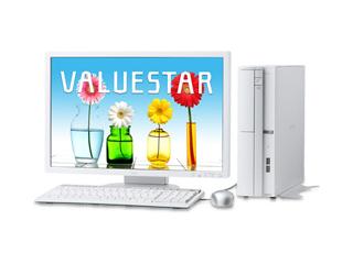 VALUESTAR L VL300/SG PC-VL300SG PC-VL300SG
