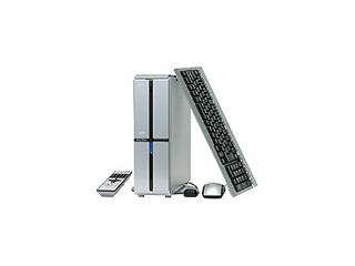 VALUESTAR L VL340/AD1V PC-VL340AD1V PC-VL340AD1V