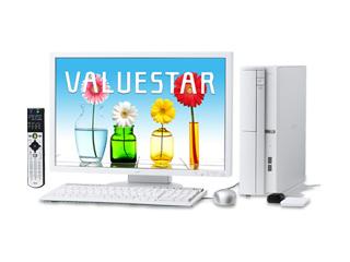 VALUESTAR L VL570/SG PC-VL570SG PC-VL570SG