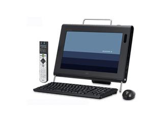 VALUESTAR N VN570/SG6B PC-VN570SG6B ファインブラック PC-VN570SG6B