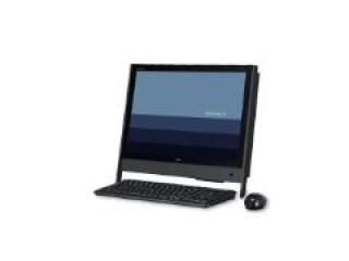 VALUESTAR N VN758/SJ01B PC-VN758SJ01B ファインブラック PC-VN758SJ01B