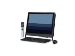 VALUESTAR N VN770/SG6B PC-VN770SG6B ファインブラック PC-VN770SG6B