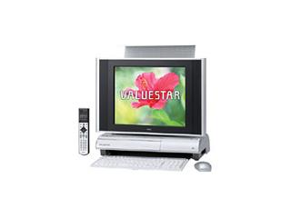 VALUESTAR R VR370/FG1J PC-VR370FG1J PC-VR370FG1J