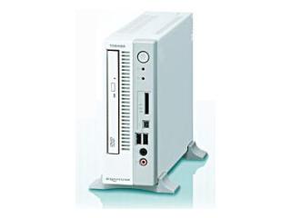 EQUIUM S6600 EQ20C/N PES6620MNZ71U PES6620MNZ71U