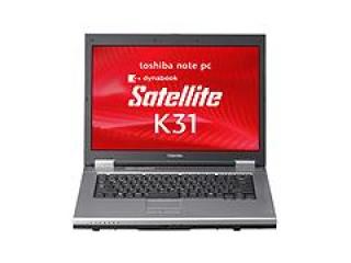 dynabook Satellite K31 216C/W PSK312FCWZ7EUW PSK312FCWZ7EUW