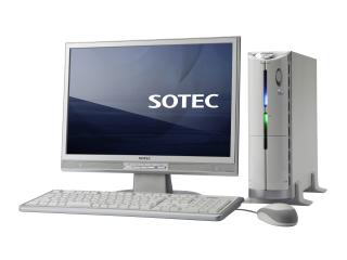 SOTEC S502 S502B3B/19W1 S502B3B/19W1