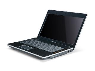 Gateway TC7200-11j TC7200-11j