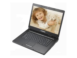 Everex StepNote VC1600J ピアノブラック VC1600J