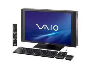 VAIO type R VGC-RT71JG VGC-RT71JG