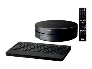 VAIO TP1 VGX-TP1XS Core2DuoT8100 ブラック VGX-TP1XS Core2DuoT8100