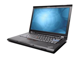 ThinkPad T400s 2808FMJ 2808FMJ