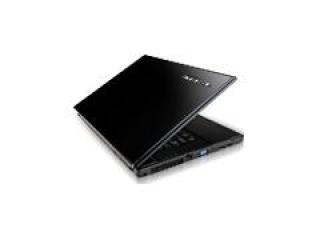 Lenovo G G530 444627J 444627J