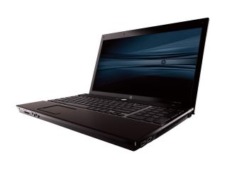 ProBook 4515s/CT Notebook PC AthlonX2QL-64/2.1G CTO標準構成 2009/05