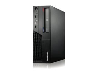 ThinkCentre M58e Small 7408AU5 7408AU5