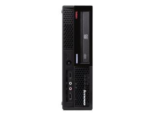 ThinkCentre M58p Eco Ultra Small 7479C3J 7479C3J