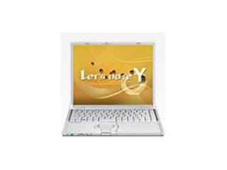 Let's note Y8 CF-Y8FWTAAS CF-Y8FWTAAS