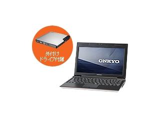 SOTEC minimumPC DC204-LT1 DC204-LT1