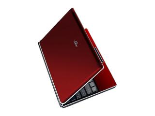 Eee PC 1002HAE RD ディープレッド Eee PC 1002HAE RD