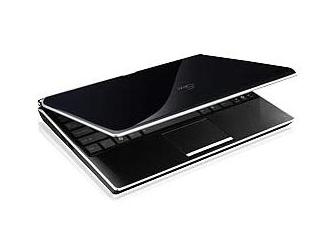 Eee PC 1003HAG BK ブラック Eee PC 1003HAG BK