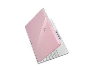 Eee PC 1003HAG PK ピンク Eee PC 1003HAG PK