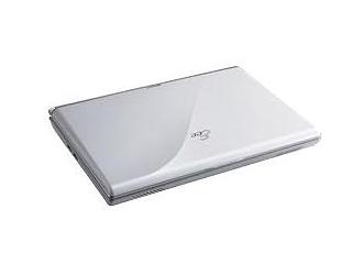 Eee PC 1003HAG WH ホワイト Eee PC 1003HAG WH