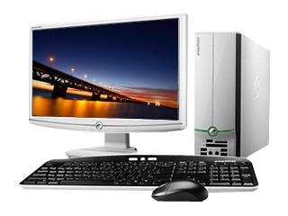 emachines EL1300-E2 EL1300-E2