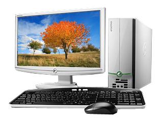 emachines EL1800-E4 EL1800-E4