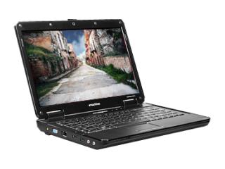 emachines eMD525 eMD525-BC01F eMD525-BC01F