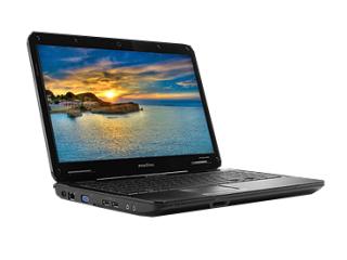 emachines eME525 eME525-C02 eME525-C02