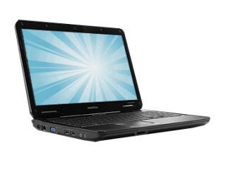 emachines eME525 eME525-C02F eME525-C02F