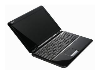 F52A F52A-SX004CS F52A-SX004CS