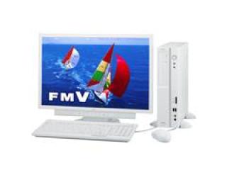 FMV-DESKPOWER CE CE/D40 FMVCED40 FMVCED40