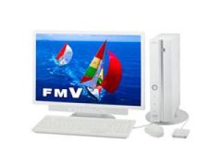 FMV-DESKPOWER CE CE/D50 FMVCED50 FMVCED50