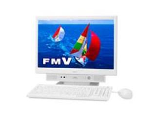 FMV-DESKPOWER EK EK/D50 FMVEKD50 FMVEKD50