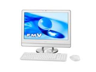 FMV-DESKPOWER F F/D60 FMVFD60 FMVFD60