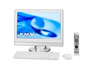 FMV-DESKPOWER F F/D90D FMVFD90D FMVFD90D