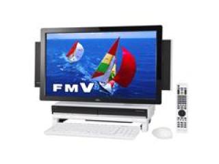 FMV-DESKPOWER LX LX/D90D FMVLXD90D FMVLXD90D