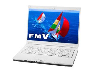 FMV-BIBLO MG MG/D70 FMVMGD70P FMVMGD70P
