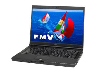 FMV-BIBLO MG MG/D75 FMVMGD75P FMVMGD75P