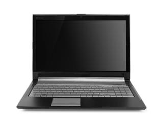 Gateway ID5800 ID5800-25K ナイトスカイブラック ID5800-25K