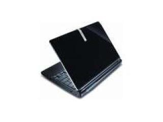 Gateway LT3000 LT3000-21K ブラック LT3000-21K